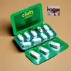 Cialis vente libre pharmacie france c